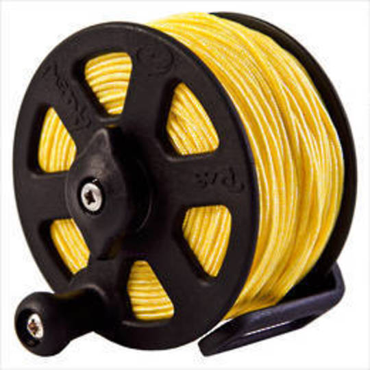 Rob Allen Vecta Reel 55
